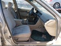 Photo 5 of 11 — 1997 Honda Accord