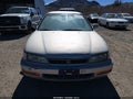 1997 Honda Accord — photo 6 of 11 | VIN 1HGCD5687VA167115