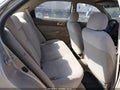 Photo 8 of 11 — 1997 Honda Accord