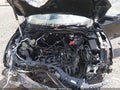 Photo 10 of 16 — 2020 Honda Civic