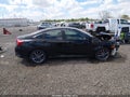 Photo 13 of 16 — 2020 Honda Civic