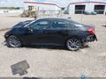 Photo 14 of 16 — 2020 Honda Civic