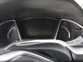 Photo 15 of 16 — 2020 Honda Civic