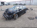 Photo 2 of 16 — 2020 Honda Civic