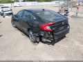 Photo 3 of 16 — 2020 Honda Civic