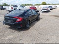 Photo 4 of 16 — 2020 Honda Civic