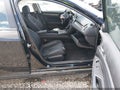 Photo 5 of 16 — 2020 Honda Civic