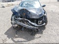 Photo 6 of 16 — 2020 Honda Civic
