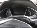 Photo 7 of 16 — 2020 Honda Civic