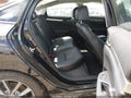 Photo 8 of 16 — 2020 Honda Civic