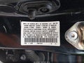 Photo 9 of 16 — 2020 Honda Civic