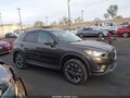 2016 Mazda CX-5 — photo 14 of 20 | VIN JM3KE2DY6G0774051