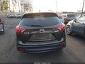 Photo 17 of 20 — 2016 Mazda CX-5