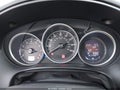 2016 Mazda CX-5 — photo 7 of 20 | VIN JM3KE2DY6G0774051