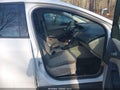 Photo 5 of 11 — 2013 Ford Focus