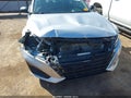 Photo 6 of 17 — 2024 Nissan Altima