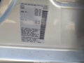 Photo 9 of 17 — 2024 Nissan Altima