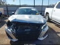 Photo 13 of 17 — 2024 Nissan Altima