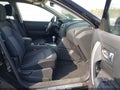 Photo 5 of 16 — 2013 Nissan Rogue