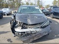 Photo 13 of 17 — 2020 Chrysler Voyager