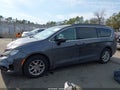 Photo 15 of 17 — 2020 Chrysler Voyager