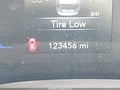 Photo 16 of 17 — 2020 Chrysler Voyager
