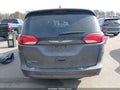 Photo 17 of 17 — 2020 Chrysler Voyager