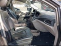 Photo 5 of 17 — 2020 Chrysler Voyager