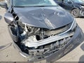 Photo 6 of 17 — 2020 Chrysler Voyager