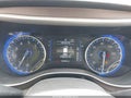 Photo 7 of 17 — 2020 Chrysler Voyager