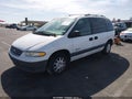 Photo 2 of 11 — 1996 Plymouth Voyager