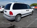 Photo 4 of 11 — 1996 Plymouth Voyager