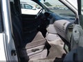 1996 Plymouth Voyager — photo 5 of 11 | VIN 2P4GP4532TR806741