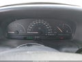 Photo 7 of 11 — 1996 Plymouth Voyager