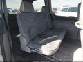 Photo 8 of 11 — 1996 Plymouth Voyager