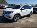 Photo 2 of 17 — 2018 Honda Pilot