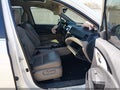 Photo 5 of 17 — 2018 Honda Pilot