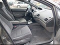 2008 Honda Civic — photo 5 of 11 | VIN 2HGFA16578H353313