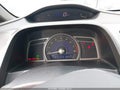 2008 Honda Civic — photo 7 of 11 | VIN 2HGFA16578H353313