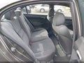 2008 Honda Civic — photo 8 of 11 | VIN 2HGFA16578H353313