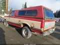 Photo 3 of 12 — 1990 Ford F-150 Lightning