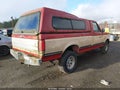 Photo 4 of 12 — 1990 Ford F-150 Lightning