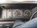 Photo 7 of 12 — 1990 Ford F-150 Lightning