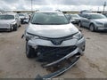 Photo 12 of 16 — 2018 Toyota RAV4 Hybrid