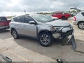 Photo 13 of 16 — 2018 Toyota RAV4 Hybrid