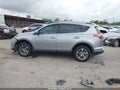 Photo 14 of 16 — 2018 Toyota RAV4 Hybrid