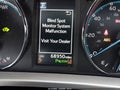Photo 15 of 16 — 2018 Toyota RAV4 Hybrid