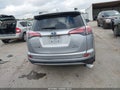 Photo 16 of 16 — 2018 Toyota RAV4 Hybrid