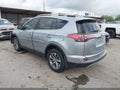 Photo 3 of 16 — 2018 Toyota RAV4 Hybrid