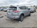 Photo 4 of 16 — 2018 Toyota RAV4 Hybrid